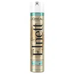 L'Oréal Paris Mikrodifuzní lak na vlasy bez parfemace Elnett (Micro-Diffusion Hairspray) 300 ml