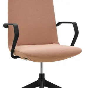 RIM kancelářská židle LINNA LN 3110