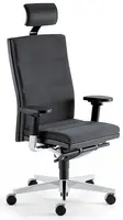 SEDUS kancelářská židle MR. 24 mr-102
