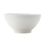 Maxwell & Williams MÍSA porcelán keramika 20 cm