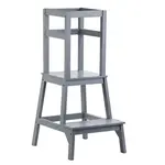 My Baby Lou UČÍCÍ VĚŽ