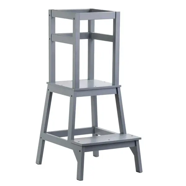 My Baby Lou UČÍCÍ VĚŽ