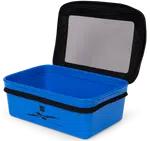 Preston innovations miska supera x ventamesh tub 4,5 l