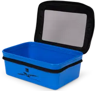 Preston innovations miska supera x ventamesh tub 4,5 l