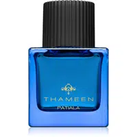 Thameen Patiala parfémovaná voda unisex 50 ml