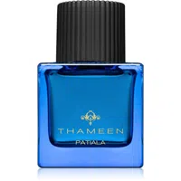 Thameen Patiala parfémovaná voda unisex 50 ml