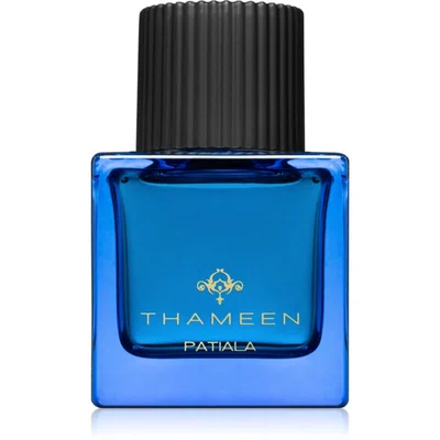 Thameen Patiala parfémovaná voda unisex 50 ml