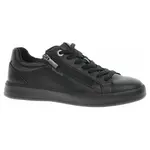 Dámská obuv Tamaris 1-23709-44 black uni 42