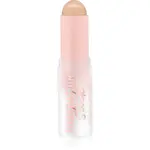 essence FOUNDATION Stick dlouhotrvající podkladová báze v tyčince odstín 120
