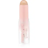 essence FOUNDATION Stick dlouhotrvající podkladová báze v tyčince odstín 120