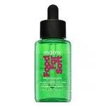Matrix Food For Soft Multi-Use Hair Oil Serum olejové sérum pro hydrataci vlasů 50 ml