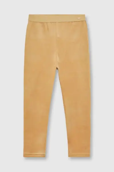 Dětské legíny Mayoral