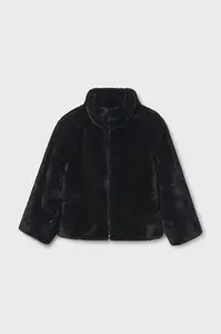 Dětská bunda Mayoral