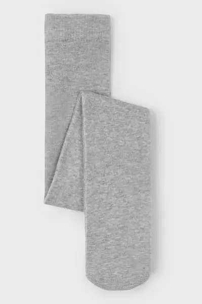 Dětské punčocháče Mayoral