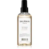 Balmain Hair Couture Salt Spray stylingový solný sprej 200 ml