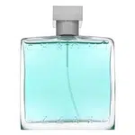 Azzaro Chrome Azure toaletní voda pro muže 100 ml