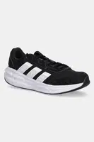 Tenisky adidas Astrastar pánské, černá barva, JR5563