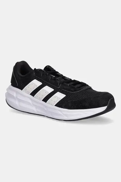 Tenisky adidas Astrastar
