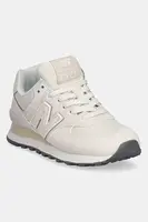 Tenisky New Balance 574