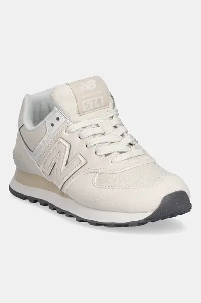 Tenisky New Balance 574