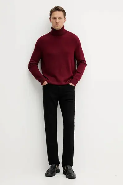 Džíny Armani Exchange