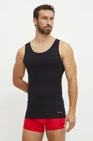 Tričko a boxerky HUGO