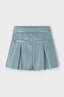 Dětské kraťasy Mayoral