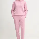 Tepláková souprava Puma