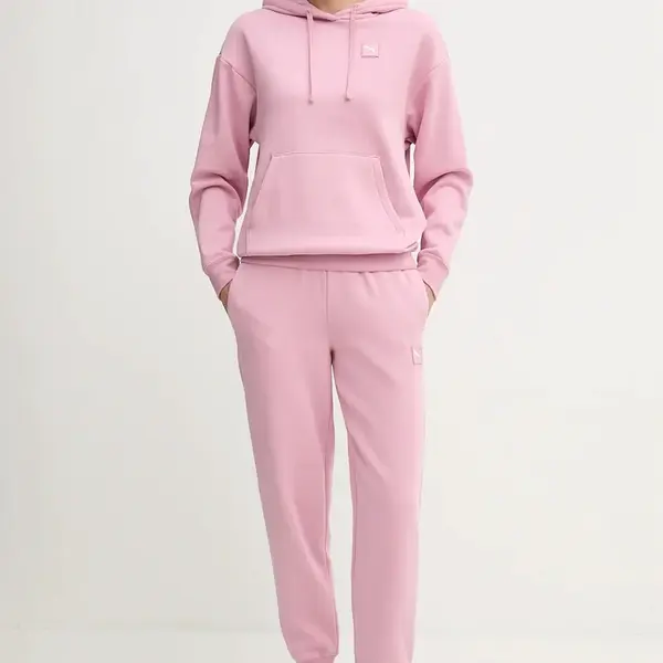 Tepláková souprava Puma