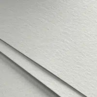 Grafický papír Fabriano Unica 56x76cm 250g bílý