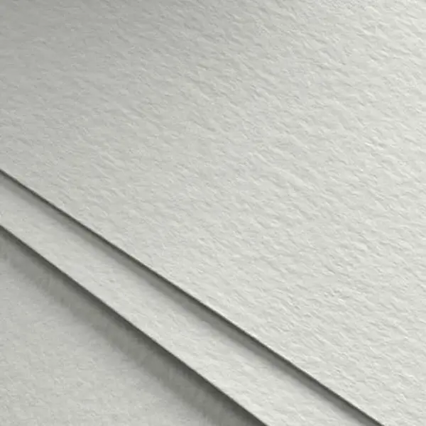 Grafický papír Fabriano Unica 56x76cm 250g bílý - balení 10ks