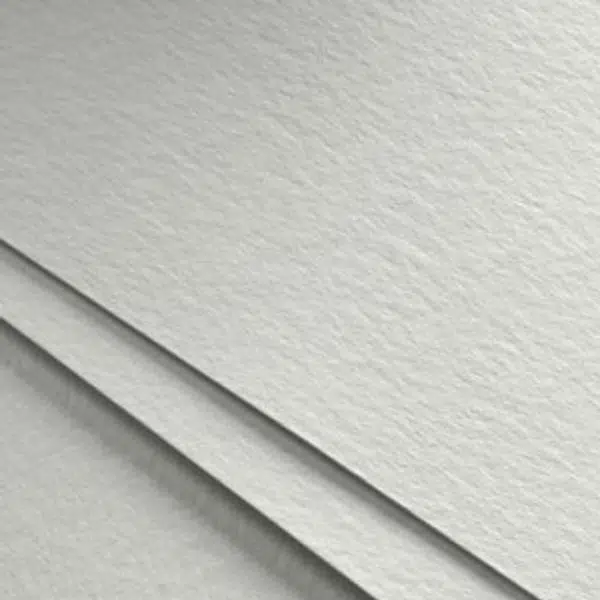 Grafický papír Fabriano Unica 56x76cm 250g bílý
