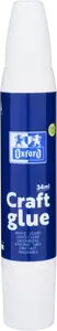 Oxford - Lepidlo tekuté Oxford 34 ml