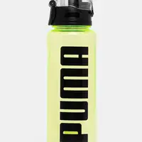 Láhev Puma 1000 ml