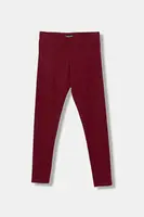 Dětské legíny United Colors of Benetton