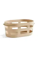 Úložný box HAY Small 57,5 x 37,5 x 24,5 cm