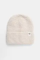 Čepice Herschel Boucle