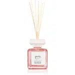 ipuro Essentials Light Rose aroma difuzér 100 ml