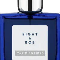 Eight & Bob Cap D`Antibes - EDP 100 ml