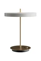Stolní LED lampa Umage Asteria Table 41 cm