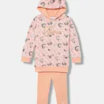 Dětská souprava Guess