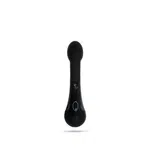 Lady Dreams Vibrátor - Lupus Medium black