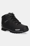 Boty Timberland Euro Sprint Hiker