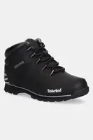 Boty Timberland Euro Sprint Hiker