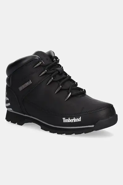 Boty Timberland Euro Sprint Hiker