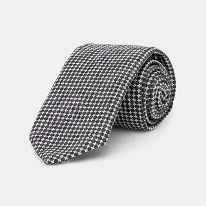 Kravata BOSS H-TIE CM 7.5 253