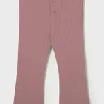 Kojenecké legíny Mayoral