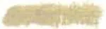 Sennelier olejový pastel Large 36ml – 013 Yellow Grey