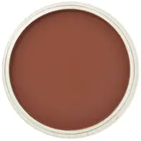 PanPastel 9ml – 380.3 Red Iron Oxide Shade