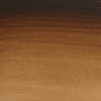 Akvarelová barva W&N Cotman 1/2 – 116 Vandyke Brown